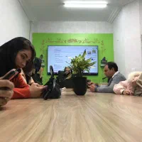 آموزش هوش مصنوعی در مشهد