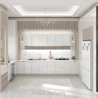 طراحی و اجرای انواع کابینت و کمد دیواری|جاکفشی، کمد، دراور|شوشتر, |دیوار