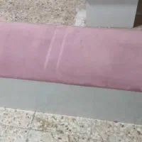 نیمگت مبلی یک جفت
