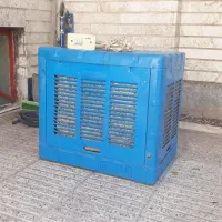فروش کولر