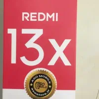 شیائومی 13x اکبند قیمت پایین