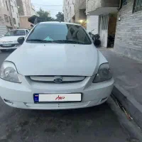 فروش ریومدل۸۹
