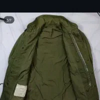 اورکت آمریکایی m65