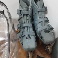 اسکیت|دوچرخه، اسکیت، اسکوتر|دزفول, |دیوار