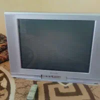 تلوزیون پاناسونیک ۲۹ اصل
