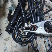 دستگاه جوش صبا توربو|ابزارآلات|تهران, هروی|دیوار