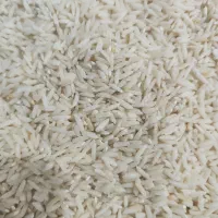 برنج هاشمی اصل و درجه یک ضمانتی