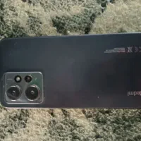 گوشی نوت 12|موبایل|سبزوار, کاشفی شمالی (دادگستری)|دیوار