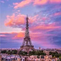 تورو ویزا فرانسه