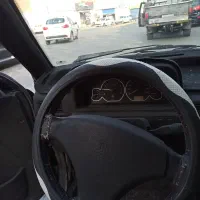 پراید هاچبک 87|خودرو سواری و وانت|ارومیه, |دیوار