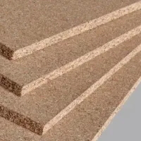 ۲عدد تخته بزرگ به عرض هر کدام ۱/۵ در ۳متر