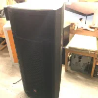 اسپیکر JBL 725 خروجی ۱۵۰۰ وات فوق العاده|سیستم صوتی خانگی|مشهد, سناباد|دیوار