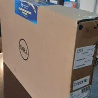 DELL VOSTRO 3520 آکبند|رایانه همراه|تهران, میدان ولیعصر|دیوار