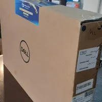 DELL VOSTRO 3520 آکبند