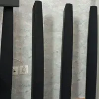 سینما خانگی ال جی