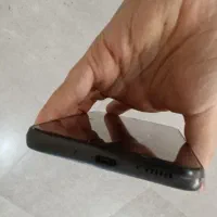 گوشی a54