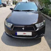 دنا اسپورت|خودرو سواری و وانت|رشت, فلسطین|دیوار