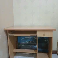 میز کامپیوتر