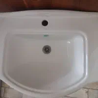 روشویی کابینتی