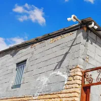 دوربین مداربسته و دزدگیر اماکن|خدمات پیشه و مهارت|اراک, |دیوار