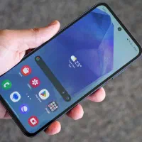 A55 5G|موبایل|بهارستان, |دیوار