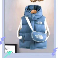 فروش لباس کودک وارداتی نی‌نی شاد