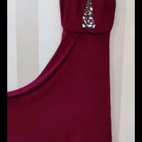 لباس زنانه