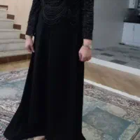 لباس مجلسی شیک