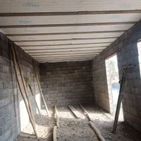 تیرچه بلوک و فوم الماسی|خدمات پیشه و مهارت|بندر ماهشهر, |دیوار