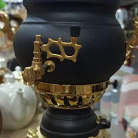 سماور