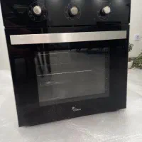 فربرقی توکار سیمر(داتیس)