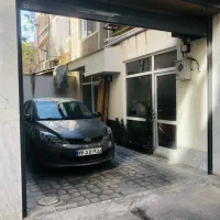 ۶۶ متر فول بازسازی با حیاط دربست با جای ماشین