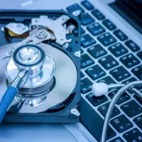 بازاریابی اطلاعات هارد