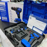 دریل 20 ولت|سایر لوازم برقی|بیرجند, |دیوار