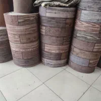 موکت در جه 1طرح دار و ساده|موکت|نیشابور, فردوسی جنوبی|دیوار