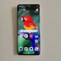 فروش گوشی Redmi Note 13 pro plus 5g 512/12