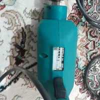 دریل بوش ۱۱۲۲ اصلی