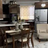 فروش آپارتمان 85متری شخصی ساز|فروش آپارتمان|قائم‌شهر, |دیوار