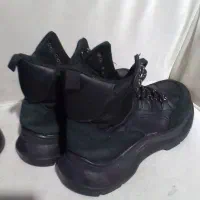 کفش و بوت و کتونی|کیف، کفش، کمربند|شاهدشهر, |دیوار