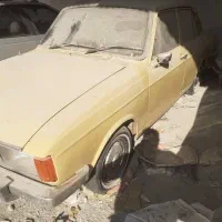 فروش  پیکان به صورت اوراقی|خودرو سواری و وانت|فردیس, شهرک ۱۱۰|دیوار