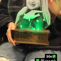 نورپردازی ملایم|لامپ و چراغ|ایرانشهر, |دیوار