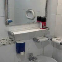 رهن کامل آپارتمان 90 متری شهدای خواجو