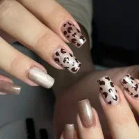 کاشت ناخن