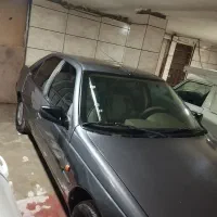 پژو 405دوگانه کارخانه|خودرو سواری و وانت|هشتگرد, فاز ۳ مهستان|دیوار