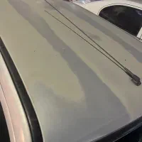 پراید مدل ۹۱|خودرو سواری و وانت|رباط‌کریم, نصیرشهر|دیوار