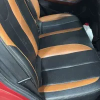 ایکس 22 مدل 96|خودرو سواری و وانت|شهریار, کردزار|دیوار