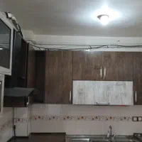 کابینت سالم