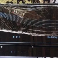 هود|هود|انزل, |دیوار