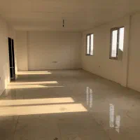 فروش آپارتمان ۹۰ متری ۲ خوابه در شهرک ابوذر