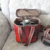 جاقابلمه|آب‌چکان و نظم‌دهنده ظروف|ایلام, |دیوار